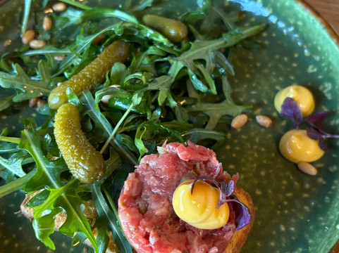 Brouwerij de Molen-Bodegraven必去景点