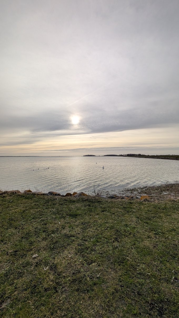 舒岑霍夫哈芬酒店-官方