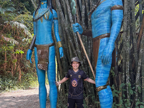 Phuket Cheap Tour-普吉岛必去景点