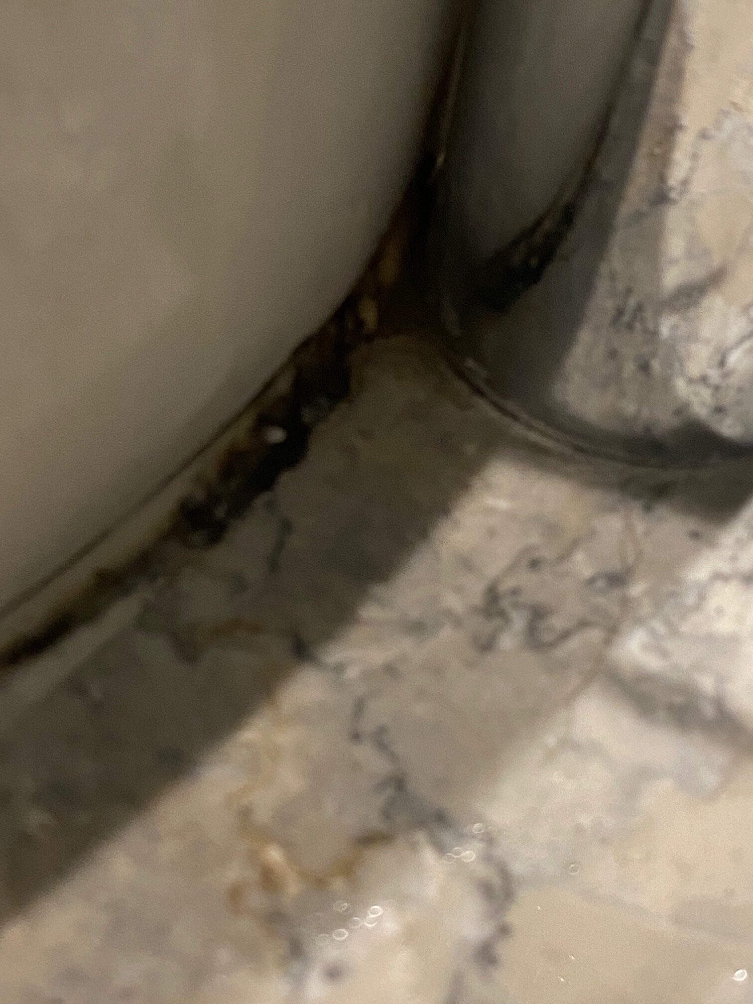 宿务麦克坦珊瑚礁岛度假村-浴室