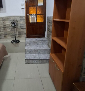 地中海酒店主图