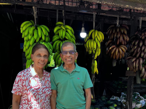 ceylanka tours-Kirillawala必去景点