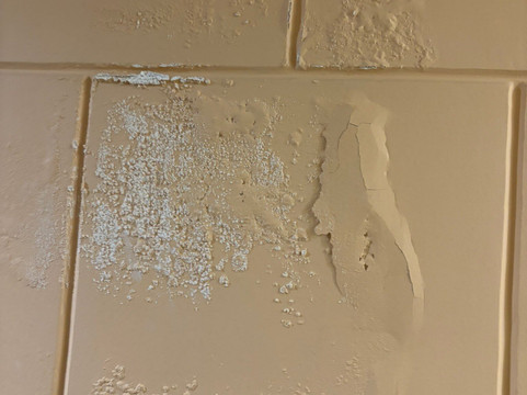 拉科尼亚酒店主图