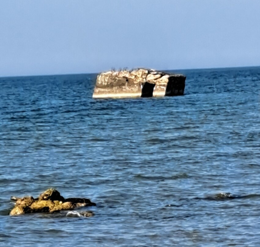 沃斯特洛杜瑞特斯特兰度假村&奥斯特瑟拜德水疗中心主图