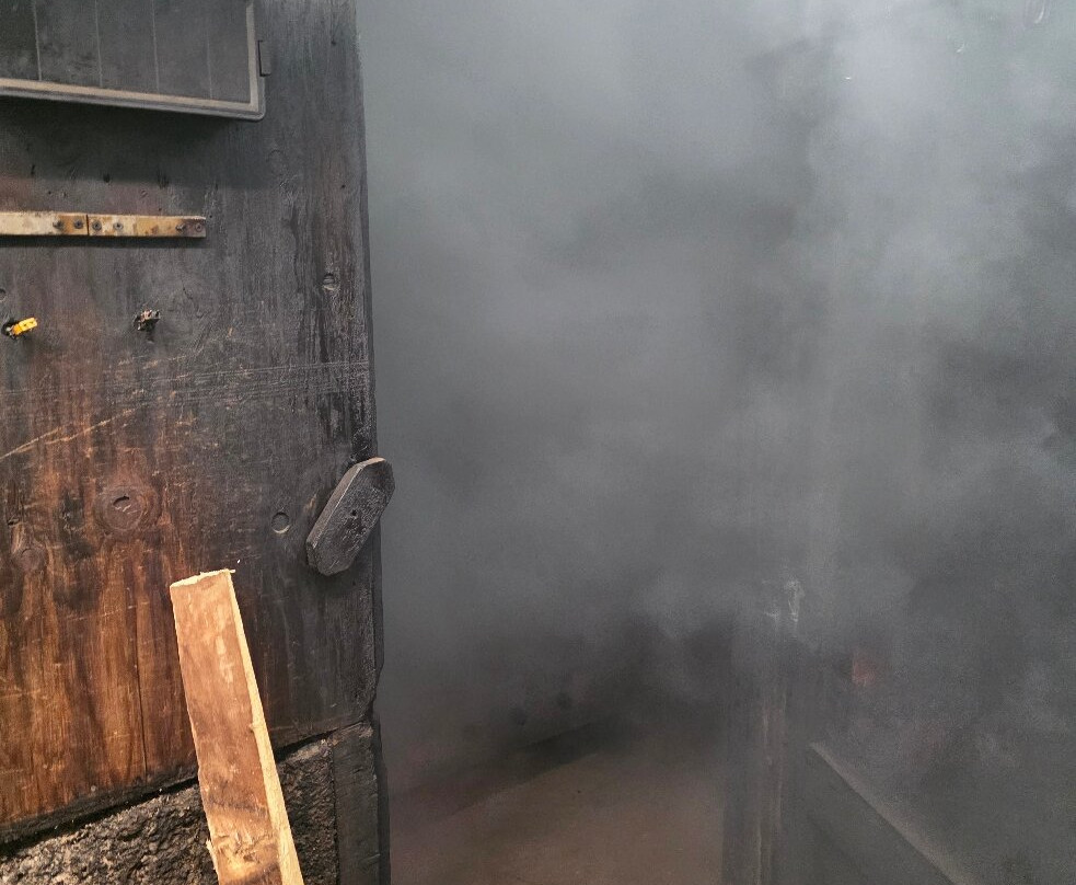 Seltzer's Smokehouse Meats-Palmyra必去景点