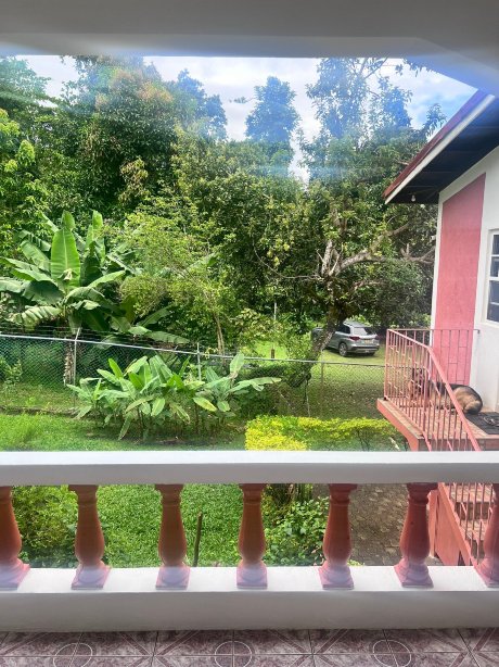 波兰公主旅馆-官方