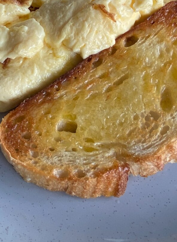 Central Tilba Village-Central Tilba必去景点