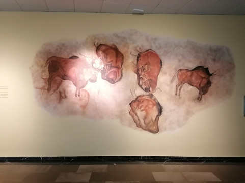 Museo Provincial-雷阿尔城必去景点