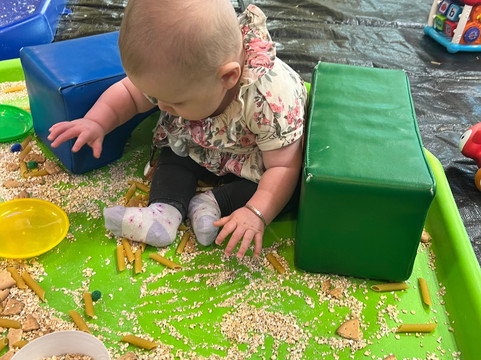 360 Play-米尔顿凯恩斯必去景点