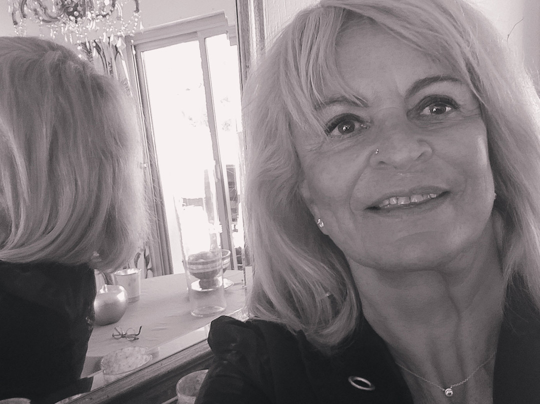 Le Phare-Vieux-Fort必去景点