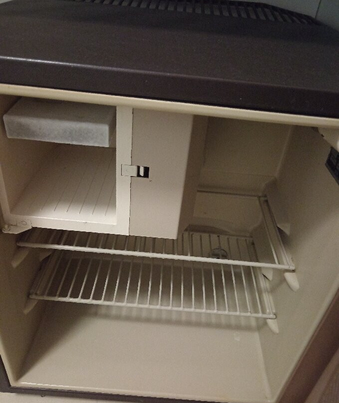 亚德里亚海大酒店主图