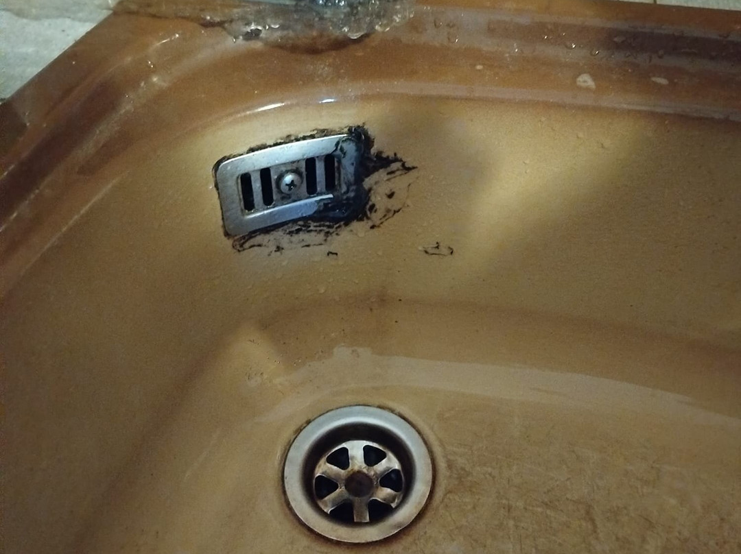 Castello di Giomici-Giomici必去景点