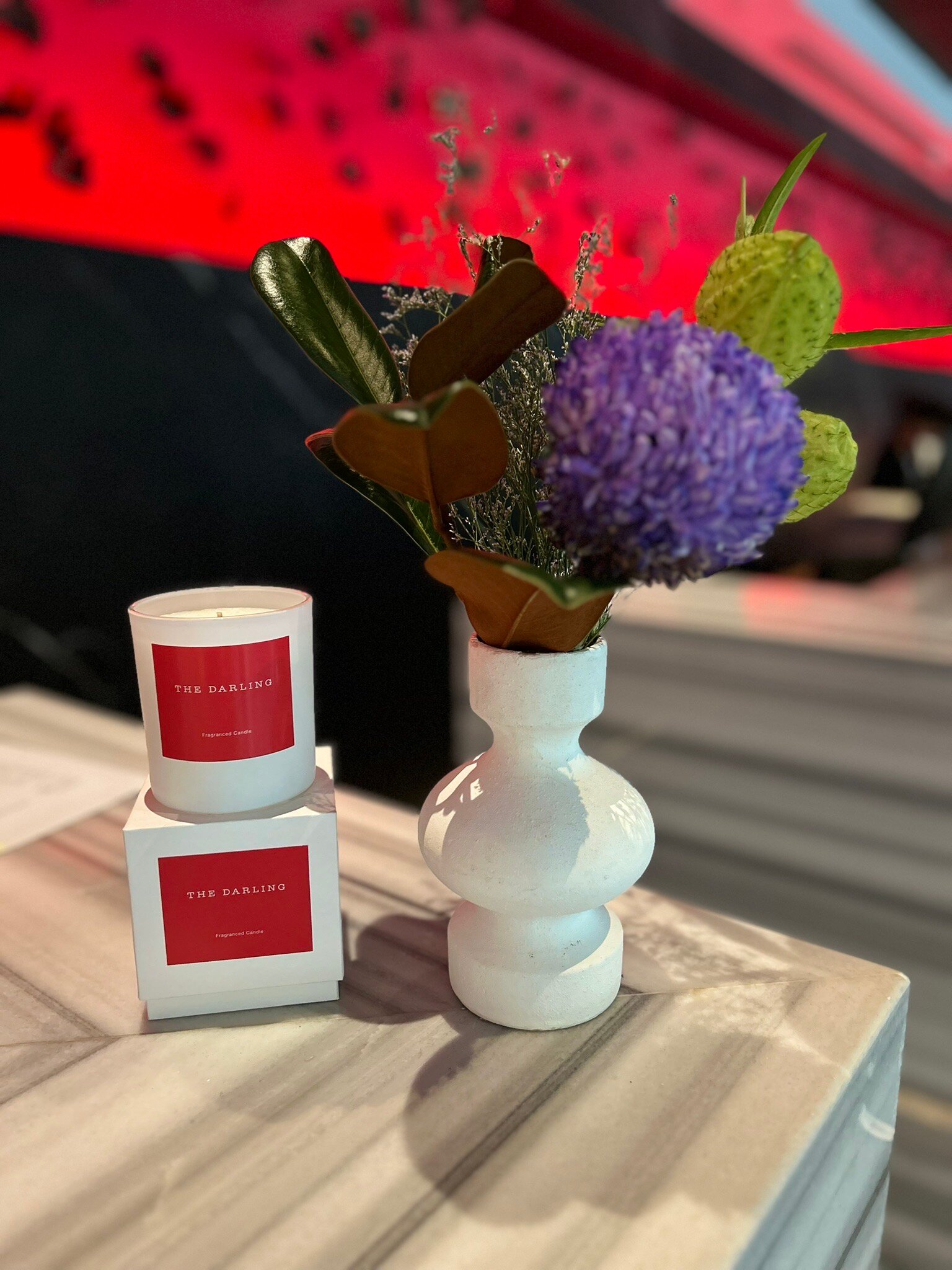 达令星酒店-官方