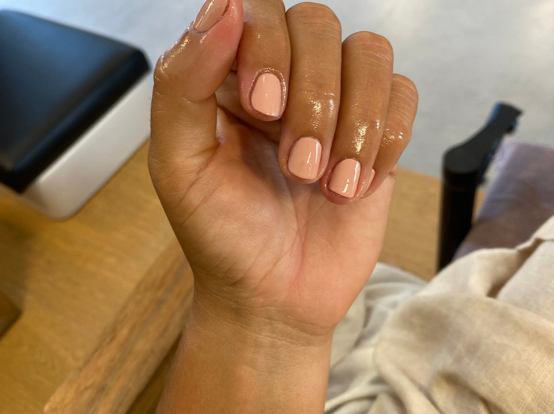 Flow Beauty Lab