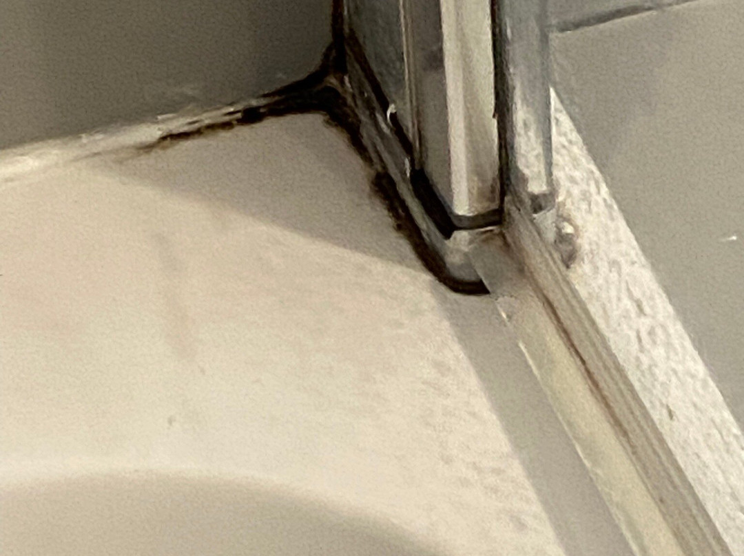 佩讷德皮罗曼蒂卡酒店主图