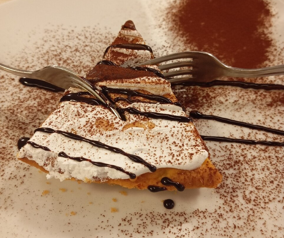 Albergo Generale Cantore - Monte Amiata主图