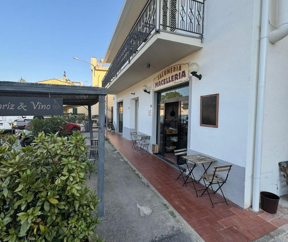 Locanda Francini