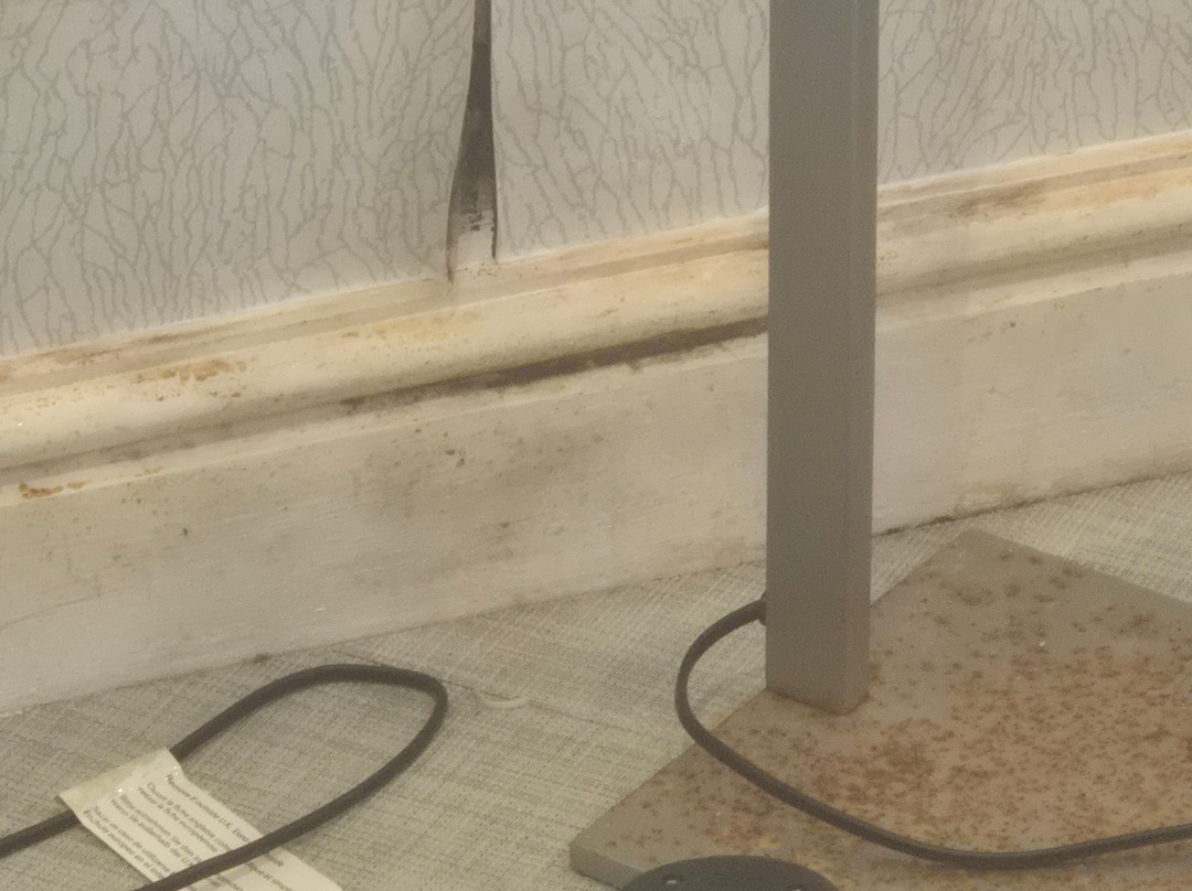 Lion Quays Spa-奥斯沃斯特必去景点