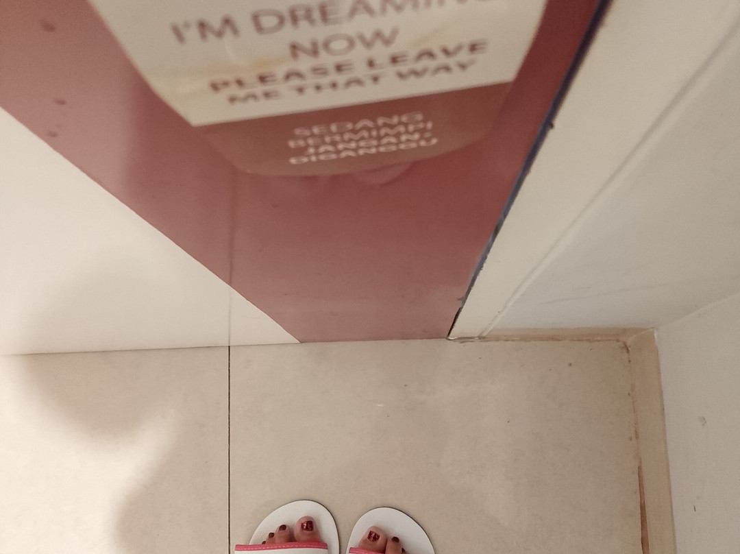 favehotel比东主图