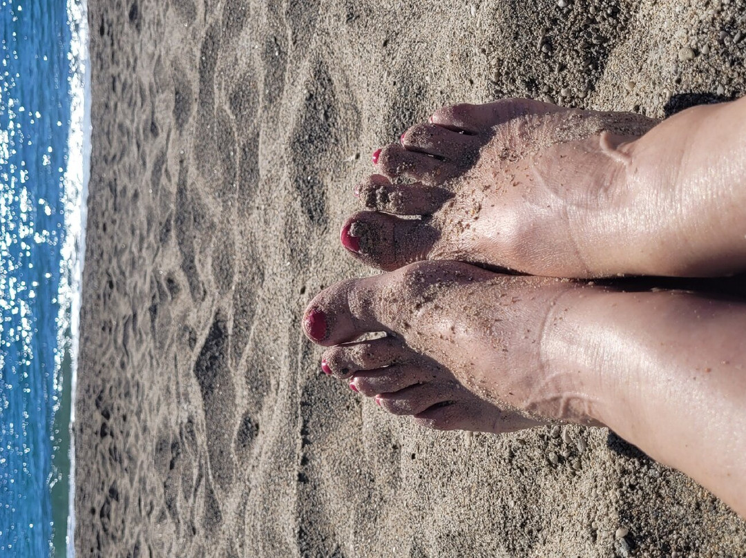 Playa de Aguadulce-阿瓜杜尔塞必去景点