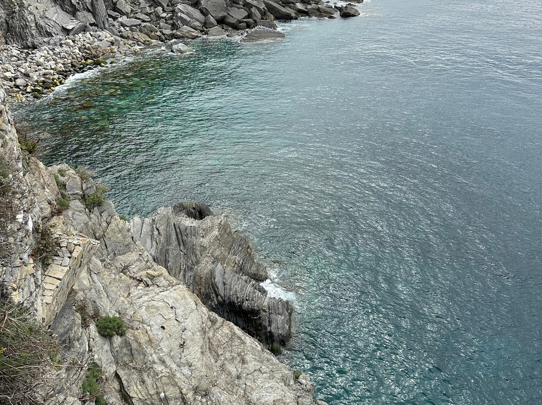 La Malà - Camere di Charme主图