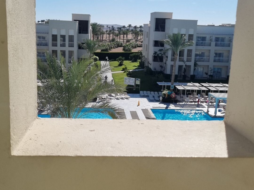 贾兹阿夸维瓦主图