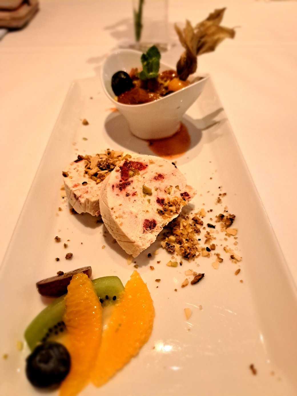 阿尔特米尔塔尔公园酒店-官方