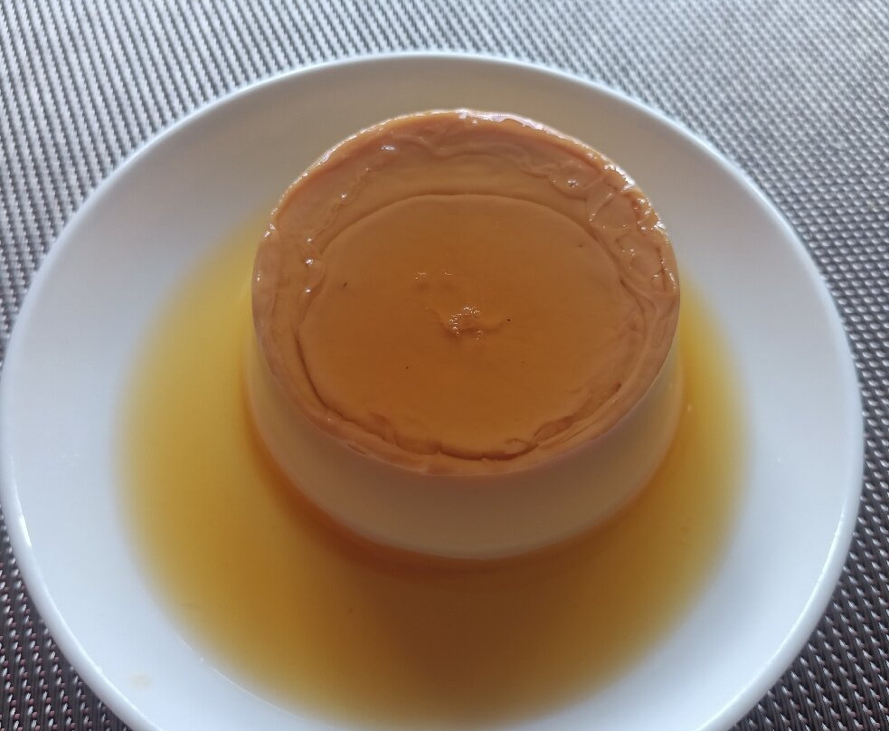 瓦尔萨酒店主图