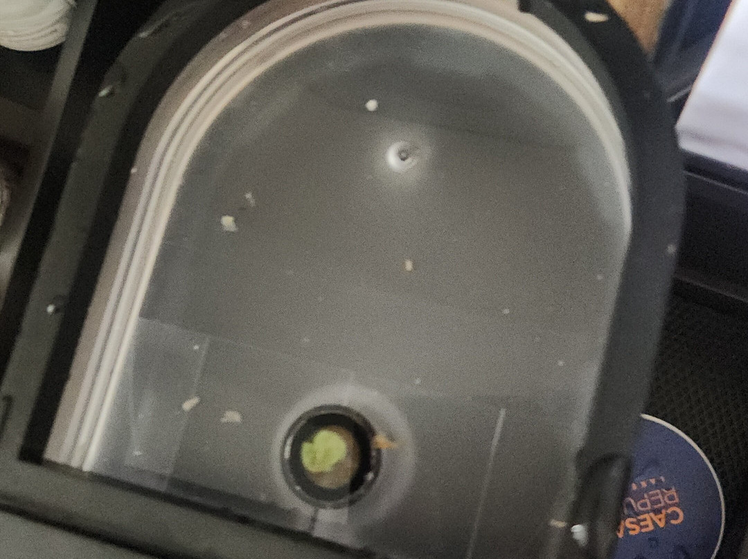 凯撒共和国太浩湖酒店-凯撒奖励计划目的地主图