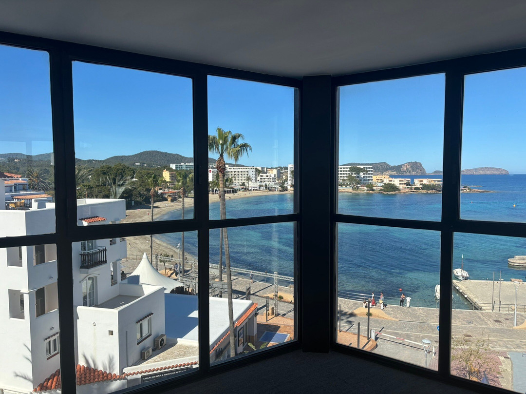 AluaSoul Ibiza - Adults Only主图
