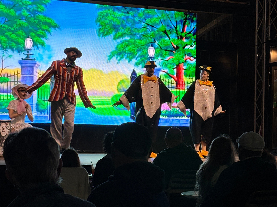 阿波拉大西洋国际俱乐部 - 洛普森酒店 - 全包式主图