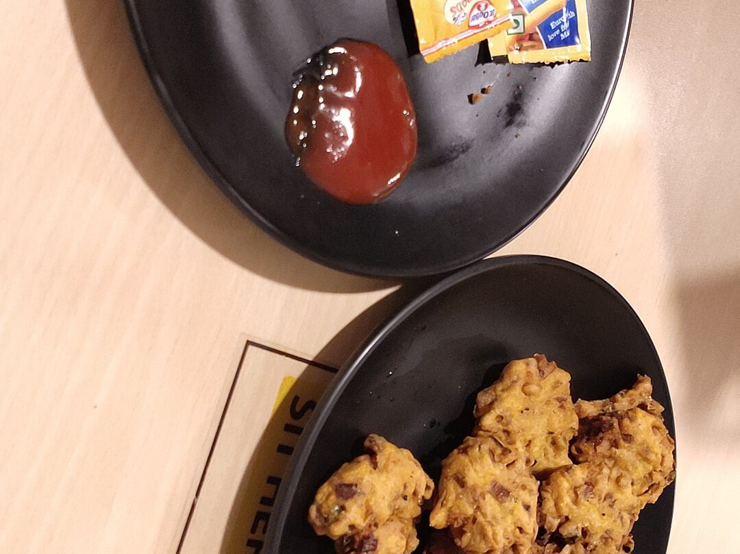 阿加尔塔拉生薑酒店主图