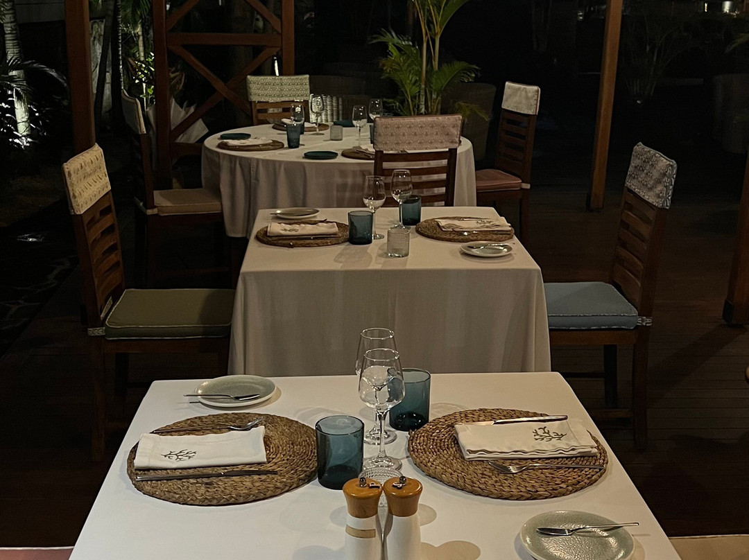 埃特之家酒店主图