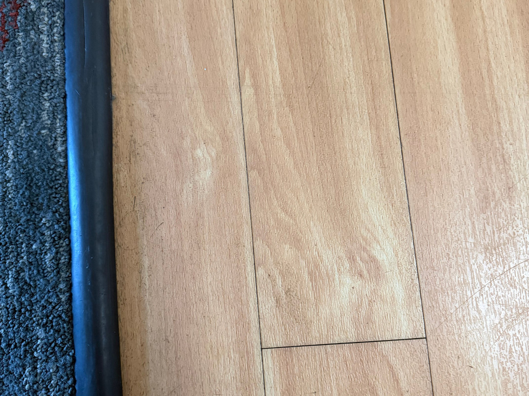 Candlewood Suites 拉夫兰主图
