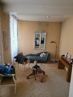 法兰西酒店主图