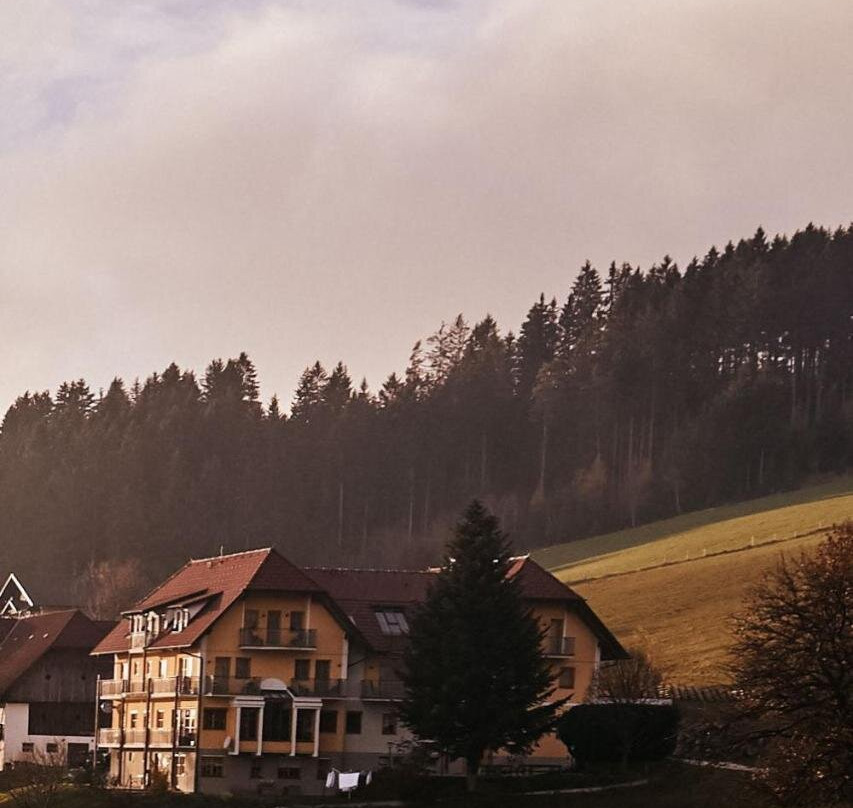 Wildwiesenhof