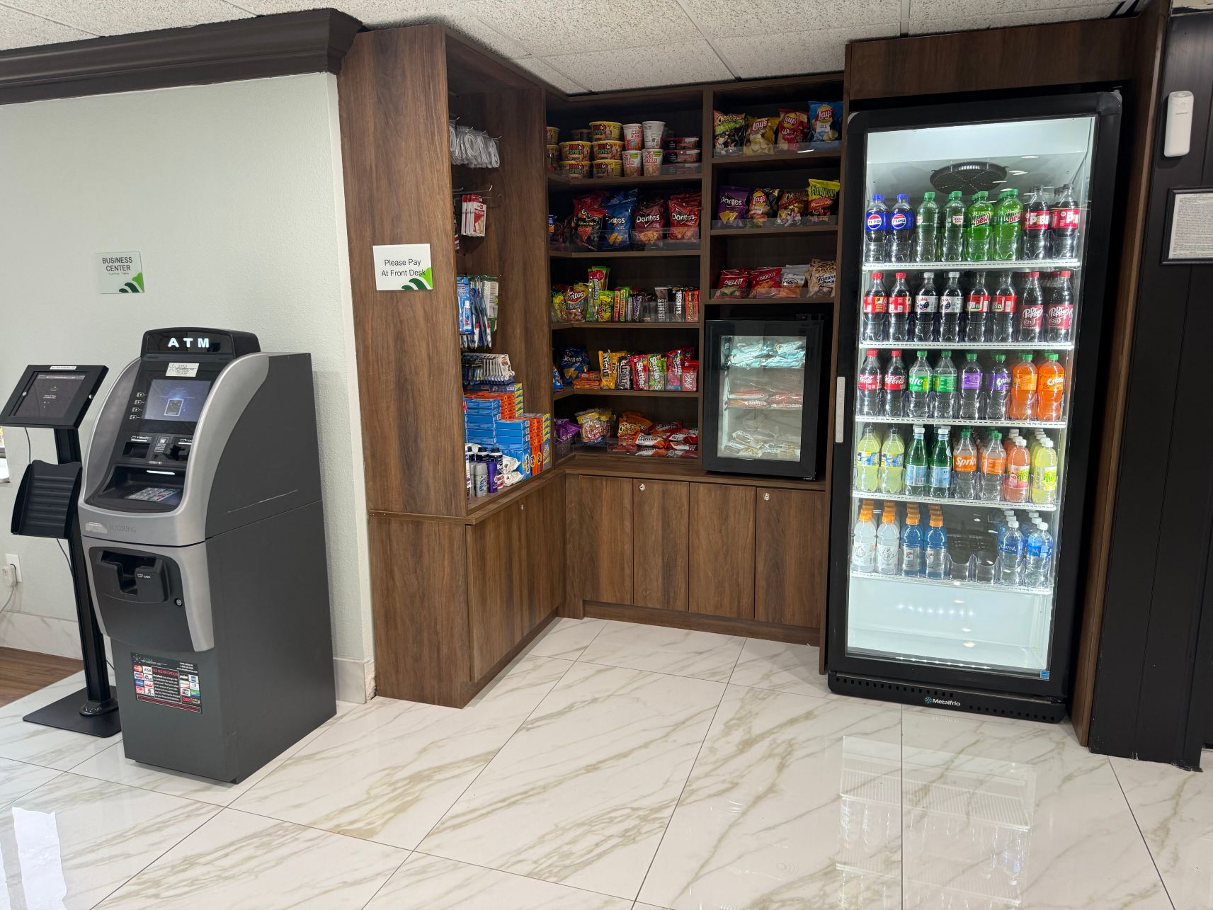 利沃尼亚蔚景温德姆酒店-度假村/酒店