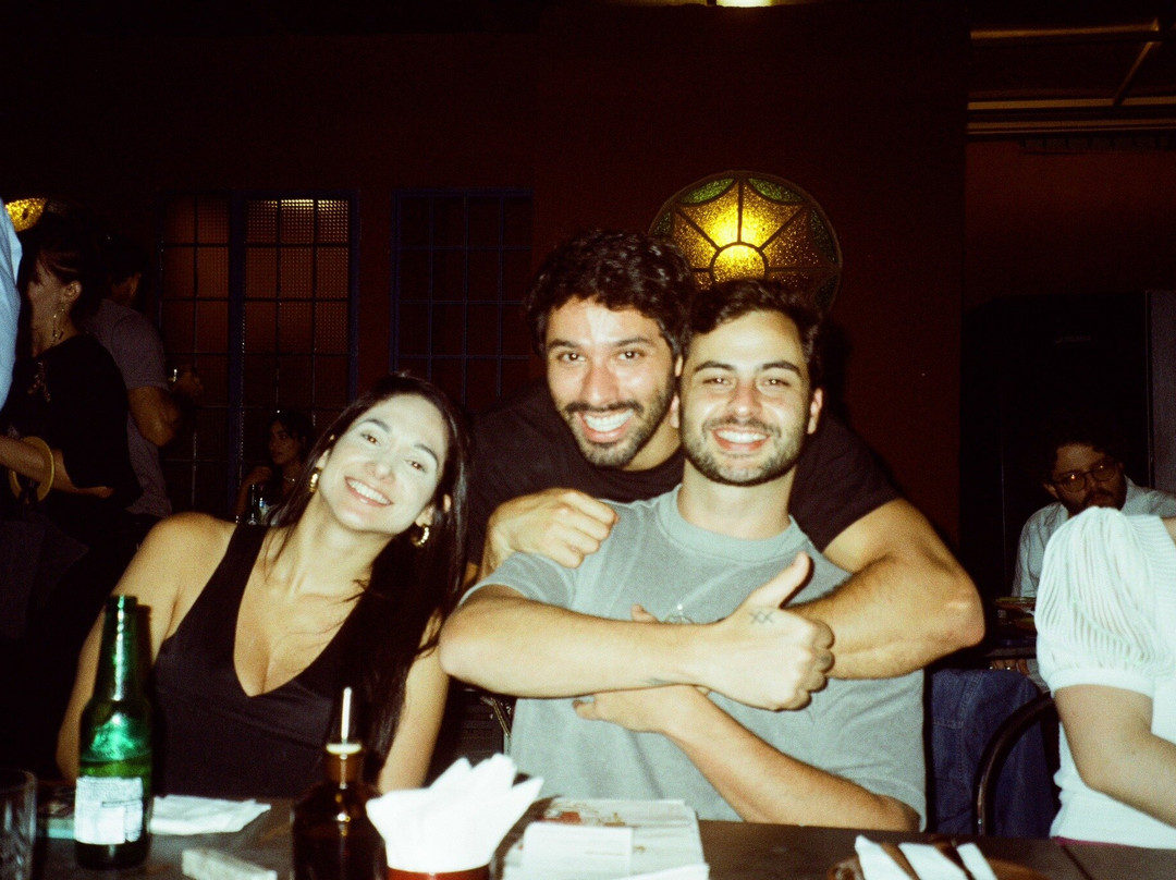 Casa Azeite