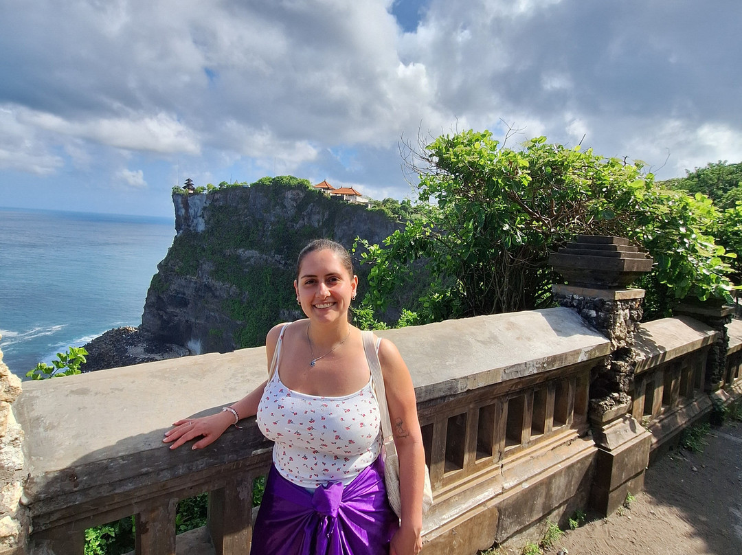 Diamond Tours & Travel-Alverca do Ribatejo必去景点