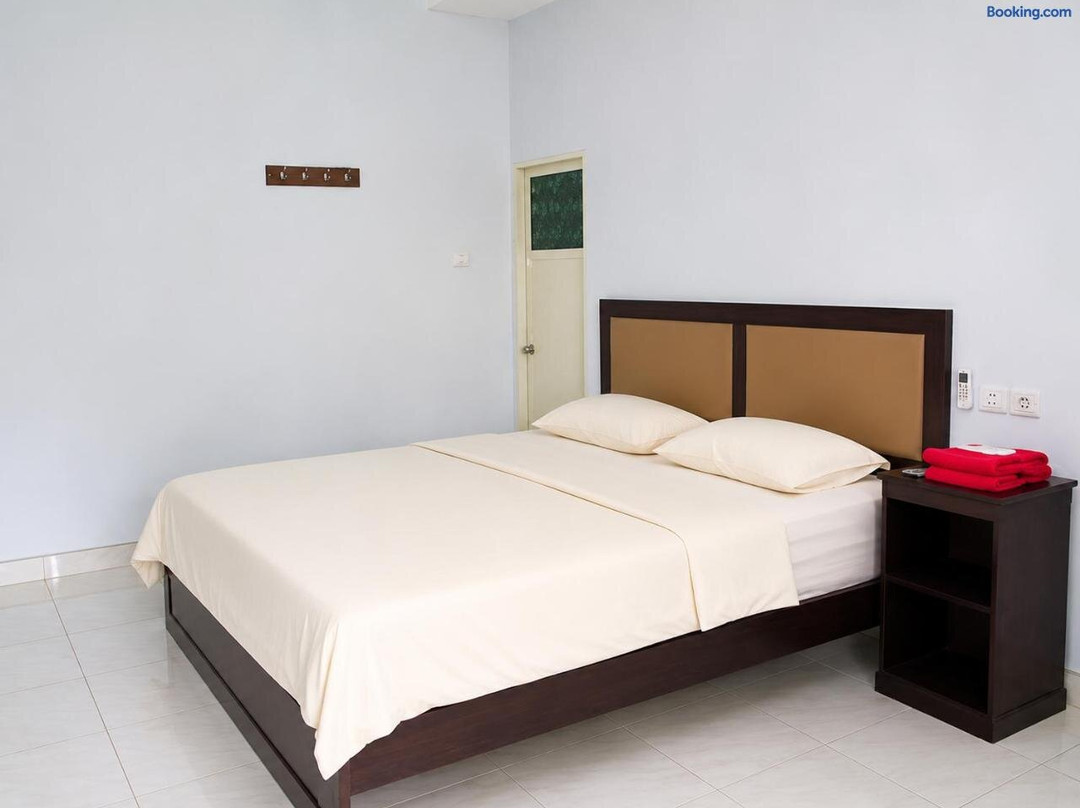 Tanjung Inn