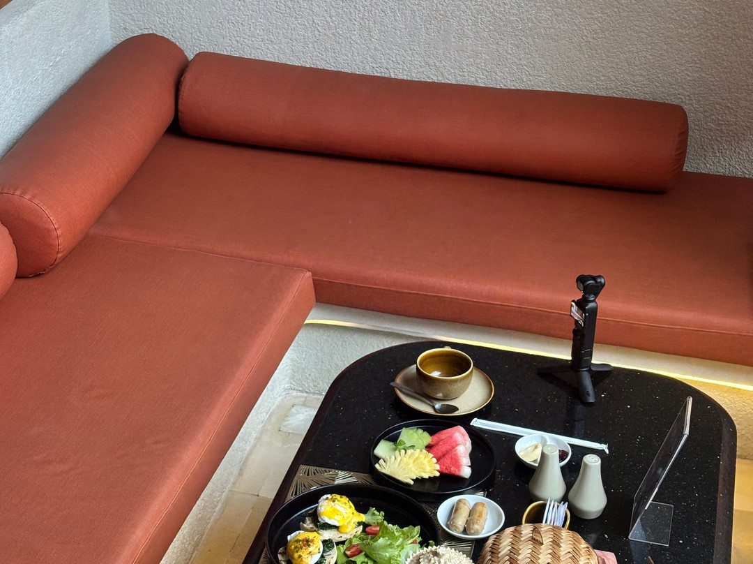 塞米亚克Cyrus别墅-Ini Vie Hospitality旗下主图