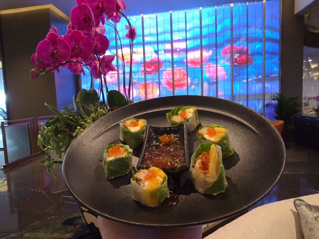 康乐福酒店主图