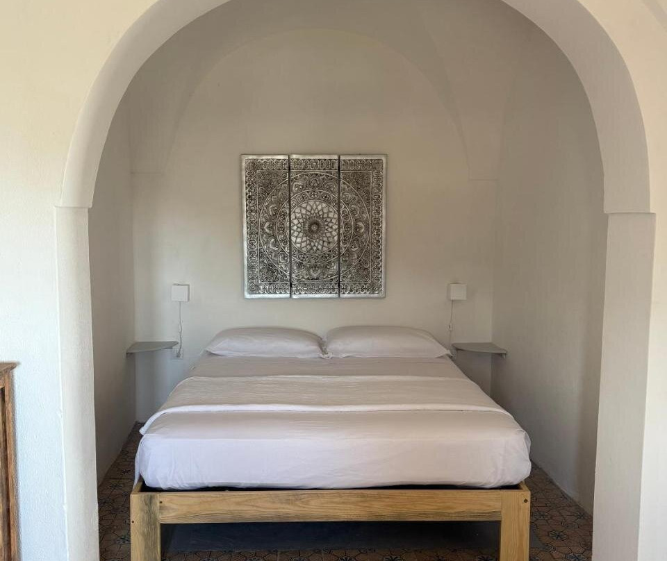Al Palazzotto