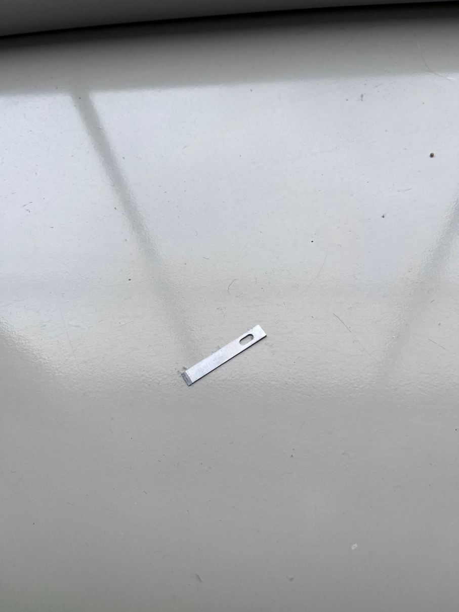 希尔顿欢朋酒店-斯特布里奇-旅行者