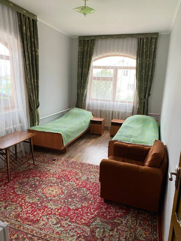 Guest house Visit主图