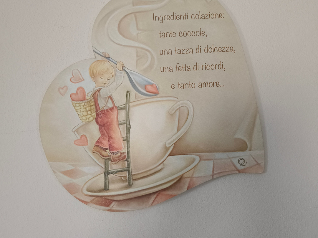 Cà Merlo主图