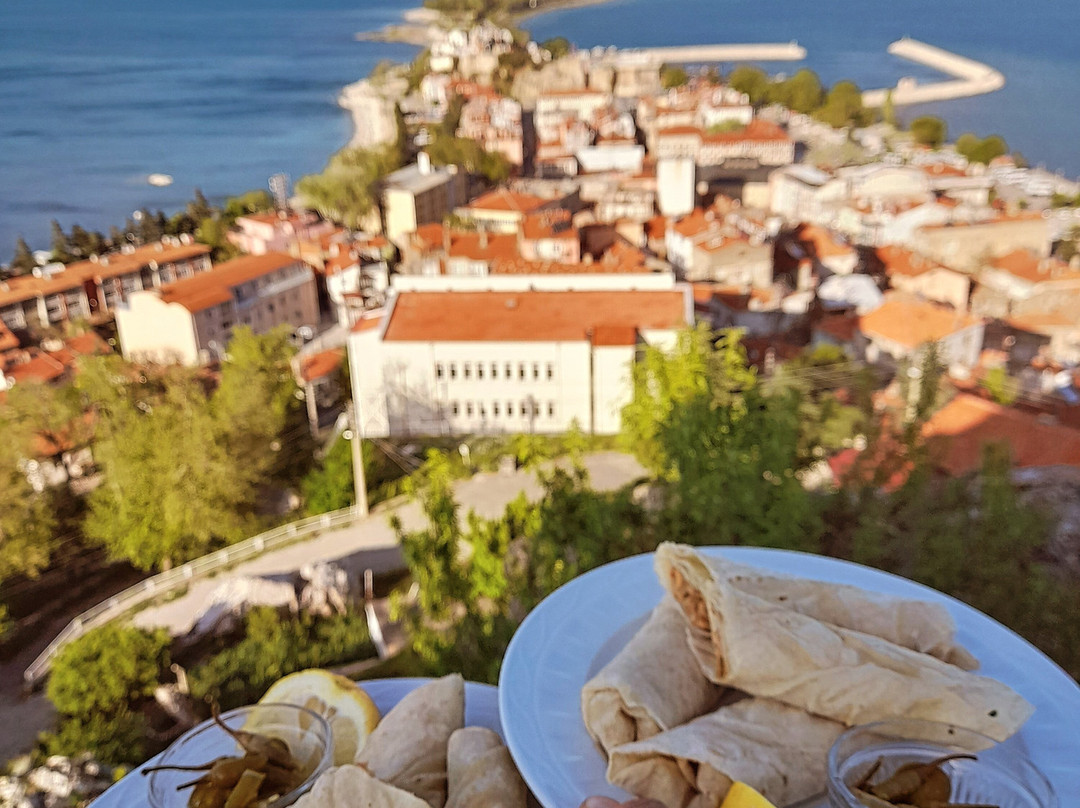 Baba Keyf