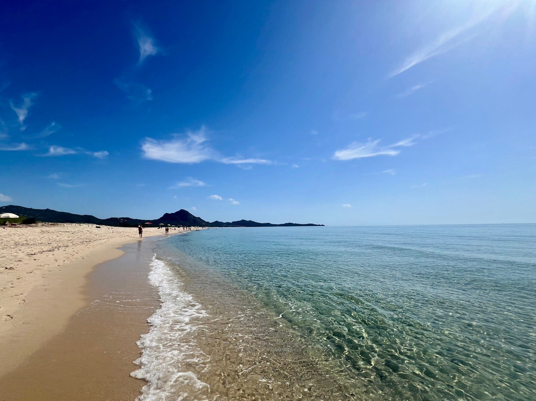 Suneva Wellness & Golf Resort主图