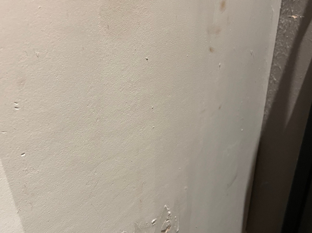 乔治酒店主图