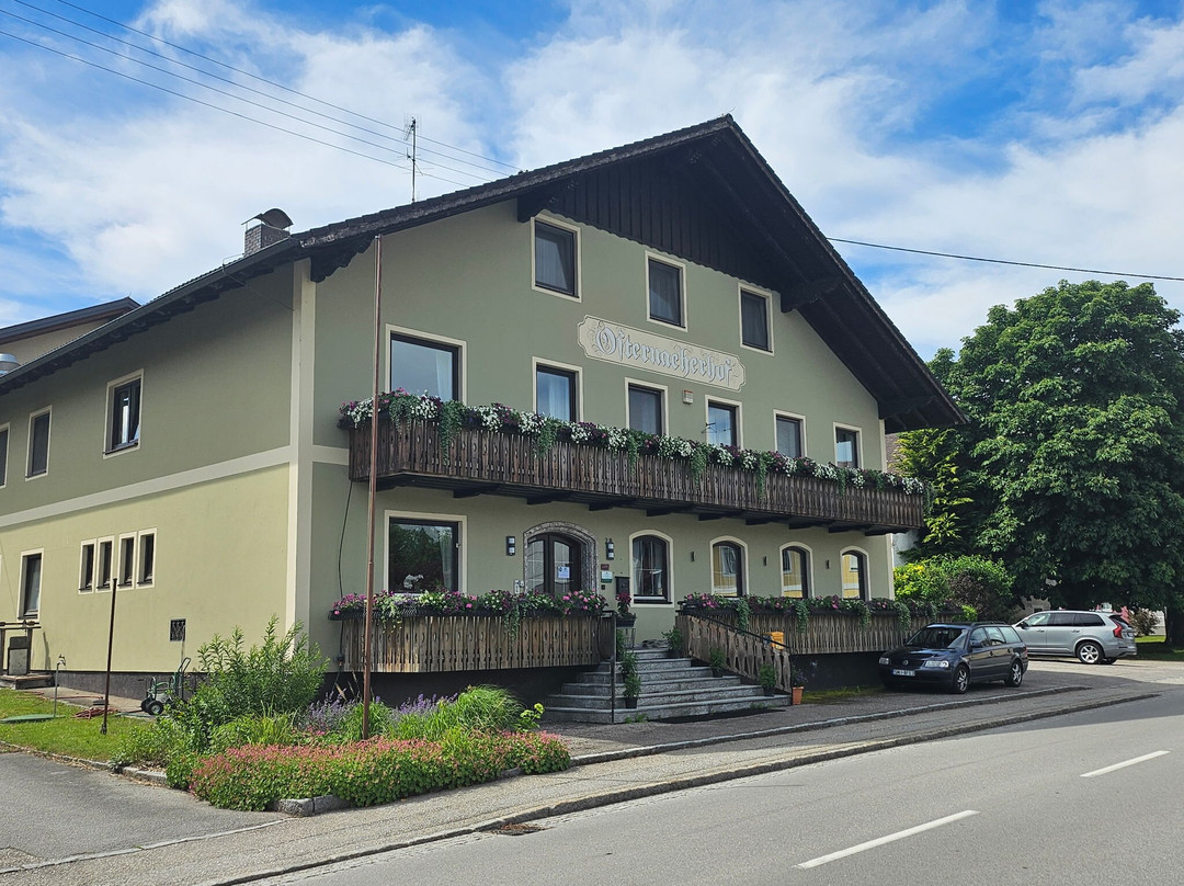 Osternacherhof主图